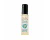 Triloka Throat Chakra Perfume Oil